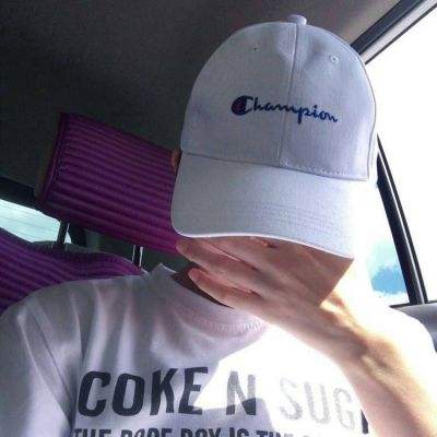 姐脑洞大大手机版下载