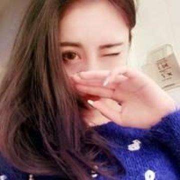 契约战记之小精灵破解版下载